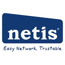 Netis