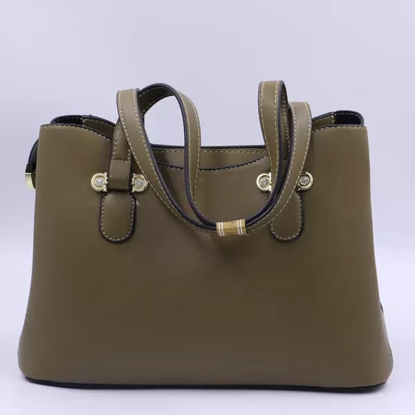 Stylish Lady Party Purse