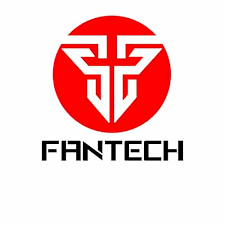 Fantech
