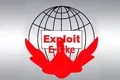 Exploit E-Bike