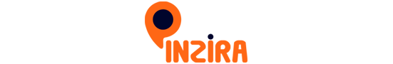 Pinzira