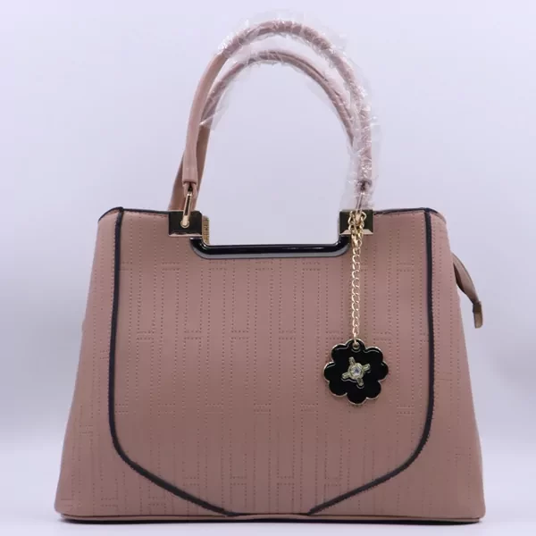 Casual Lady Purse For Women