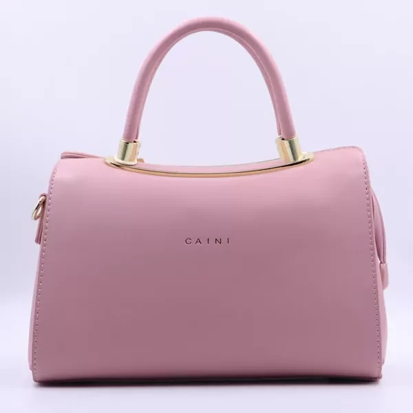 Detachable Lady Purse For Women