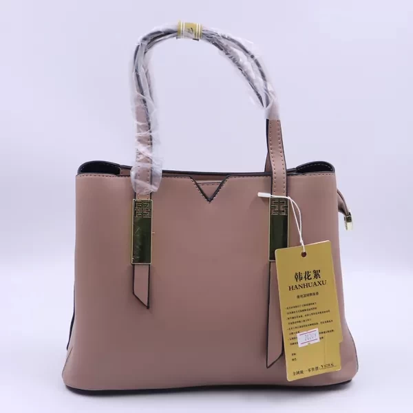 Fascinating  Party Purse