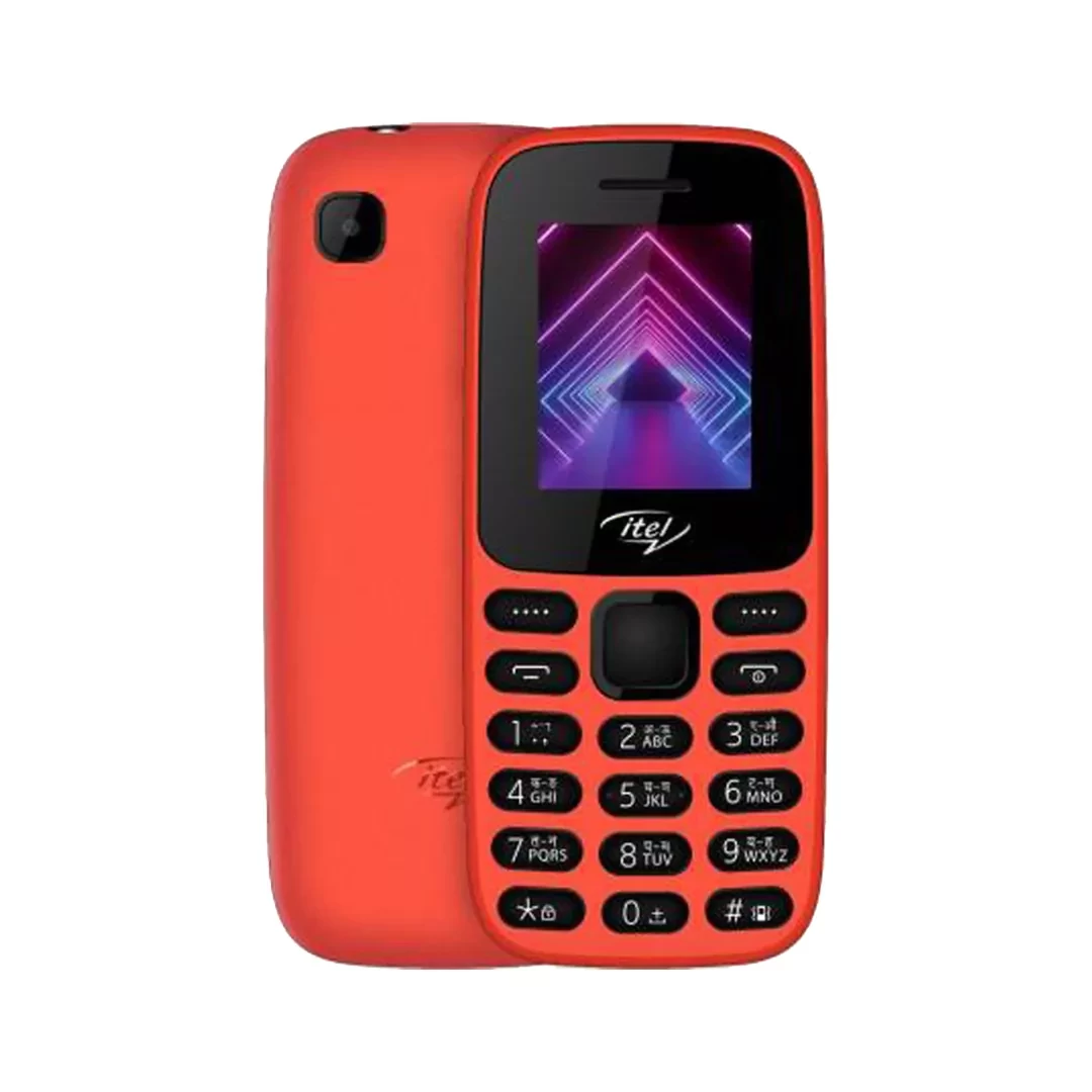Itel 2171