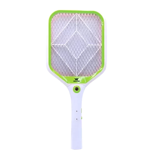 WMB-H05 (Mosquito Bat)