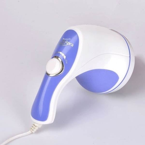 Relax And Tone Massager (2nd Generation) supper effective