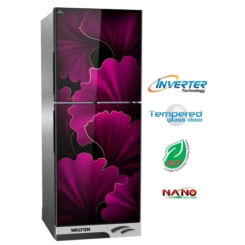 WFE-3B0-GDXX-XX (Inverter)