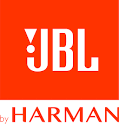 Jbl