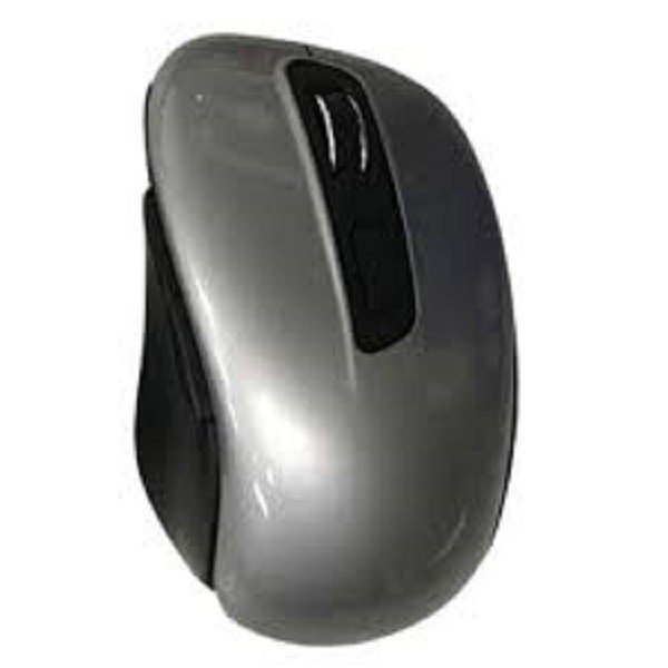 GOLDEN FIELD GF M701W MOUSE