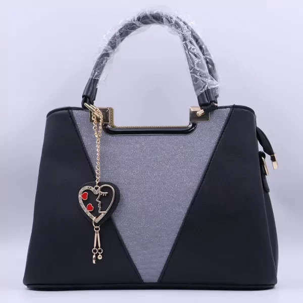 Casual Lady Purse For Beautiful Women