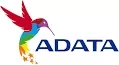 Adata