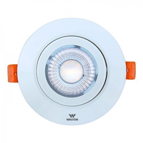 WLED-CSLR-5W (5 Watt)