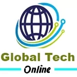 Global Tech Online