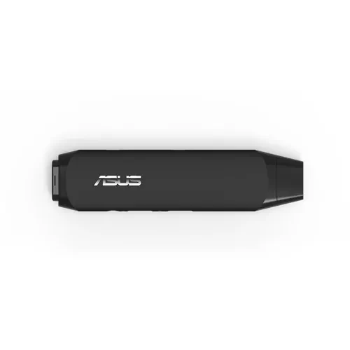 ASUS VivoStick TS10-B017D Intel Atom Z8350 Portable Mini PC