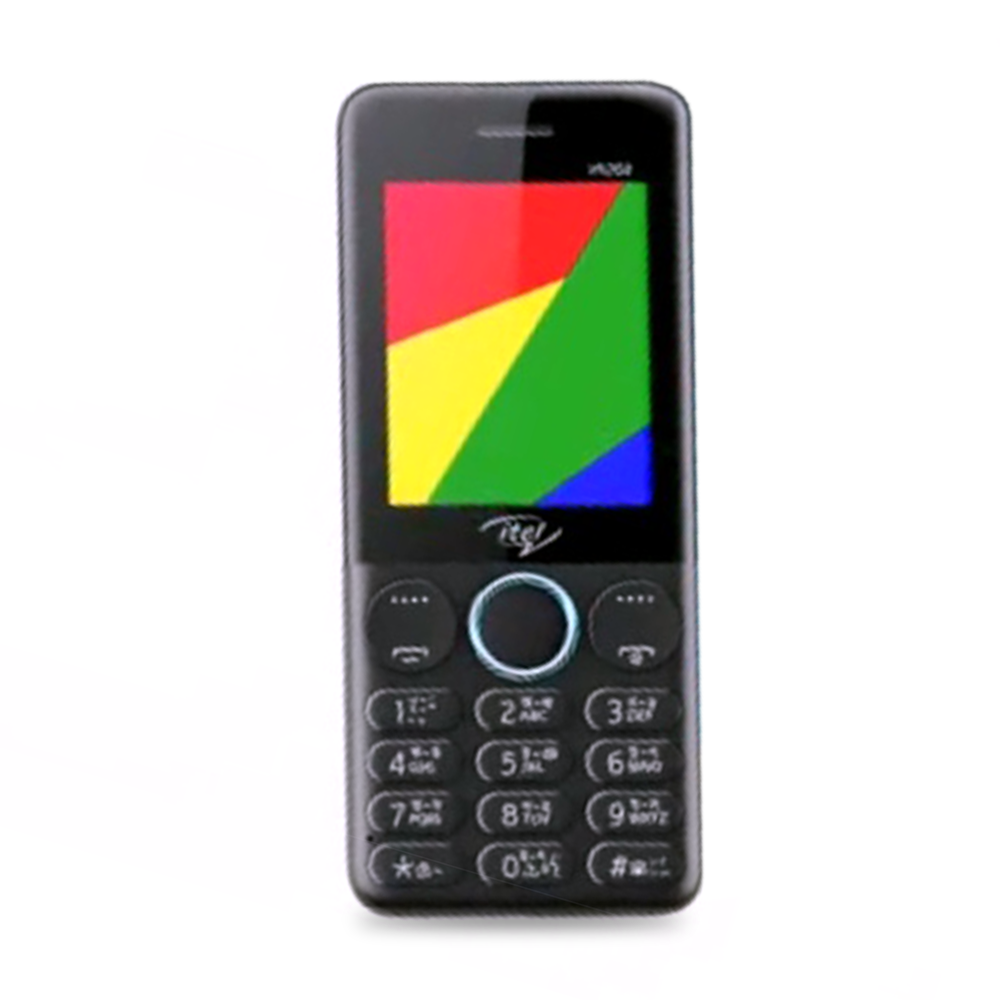Itel 5260