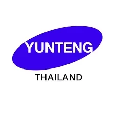 Yunteng