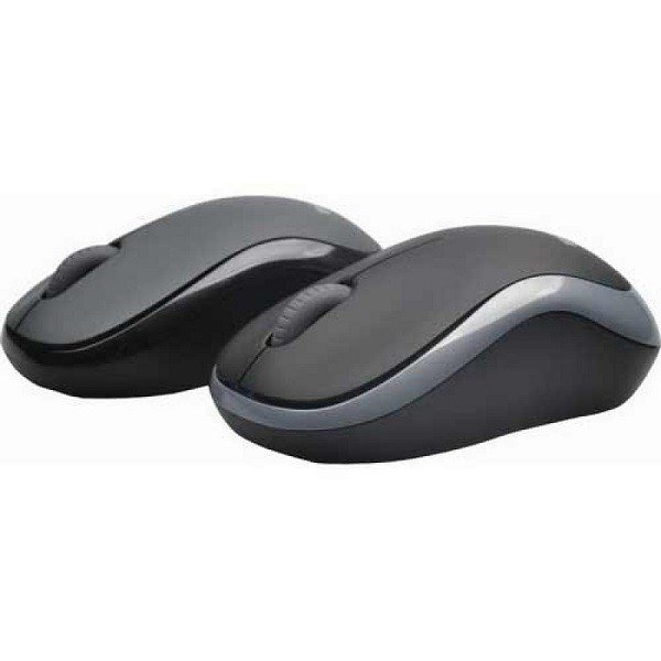 VALUE TOP Wireless Optical Mouse VT-185W