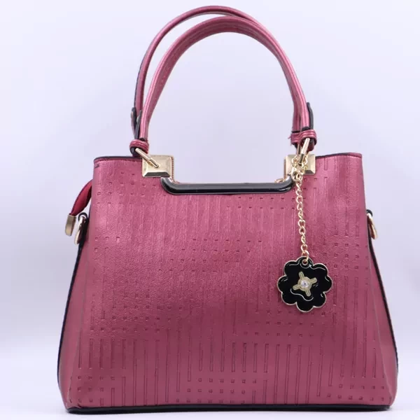 Gorgeous Weeding Party Purse For Ladies