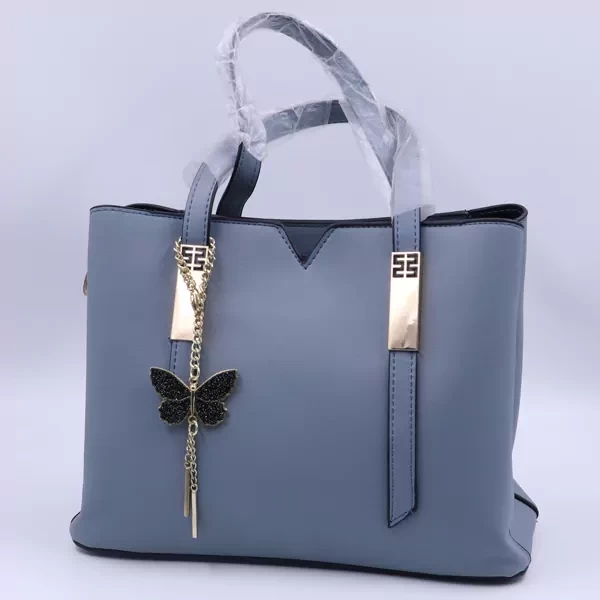 Fantastic Ladies Party purse