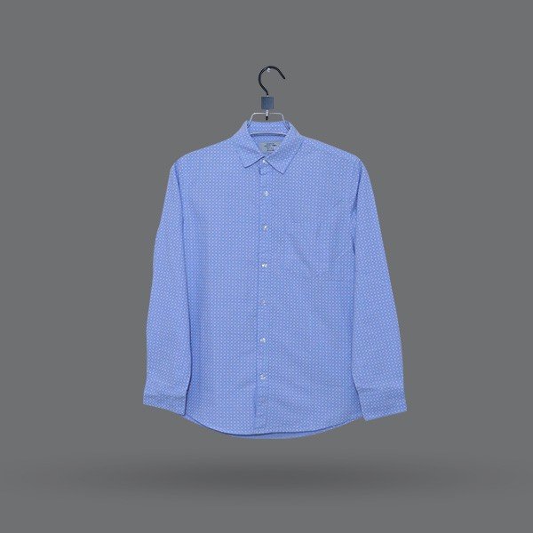 Nice Formal Shirt for Men’s