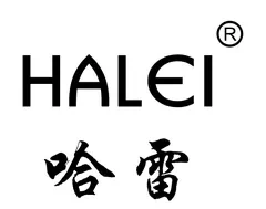Halei