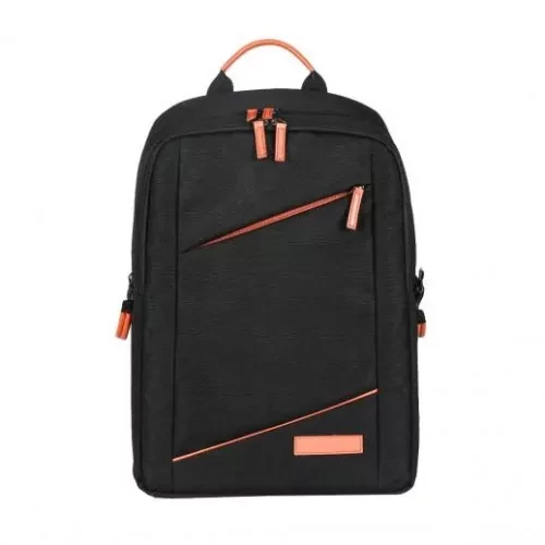 K&F Concept Multi-functional Travel Camera Backpack