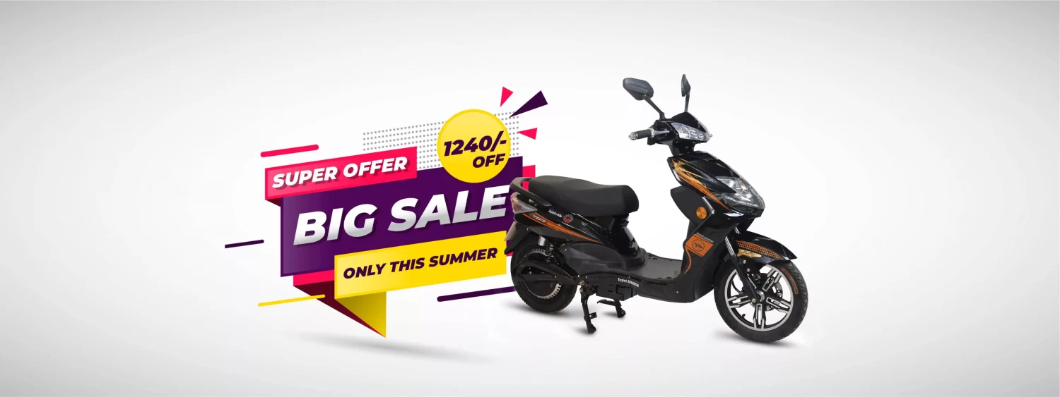 Pinzira promo