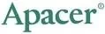 Apacer