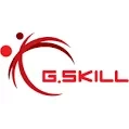 G Skill