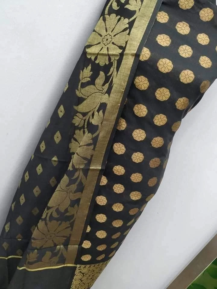 Indian katan 2 piece