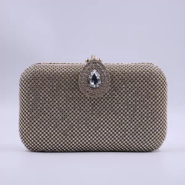 Elegant Party Purse