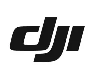 DJI