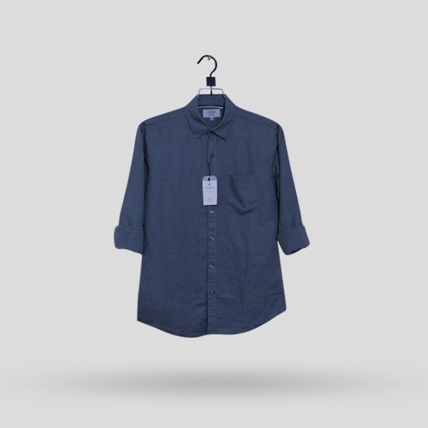 Exclusive Full Sleeve Shirt for Men