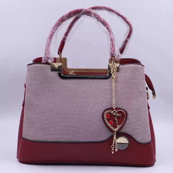 Fantastic Party Purse For Ladies