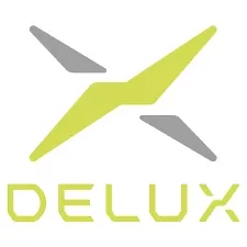 Delux