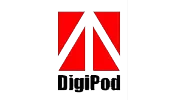 Digipod