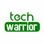 Tech Warrior