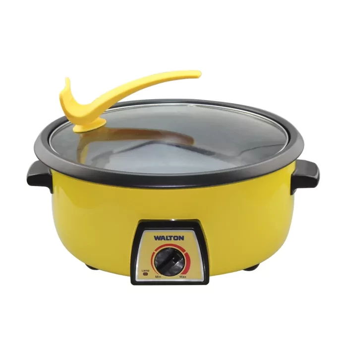 WCC WK30 (Curry Cooker)