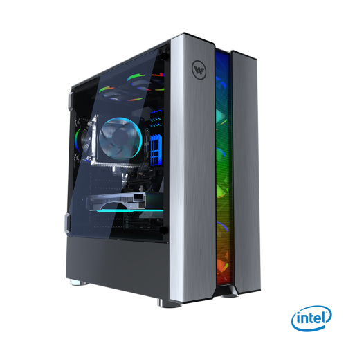 Walton DEsktop WDPC107047