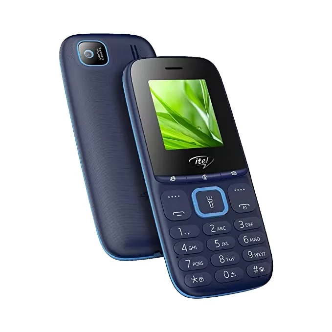 Itel 2173