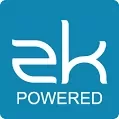 ZK