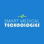 Smart Medical Technologies BD