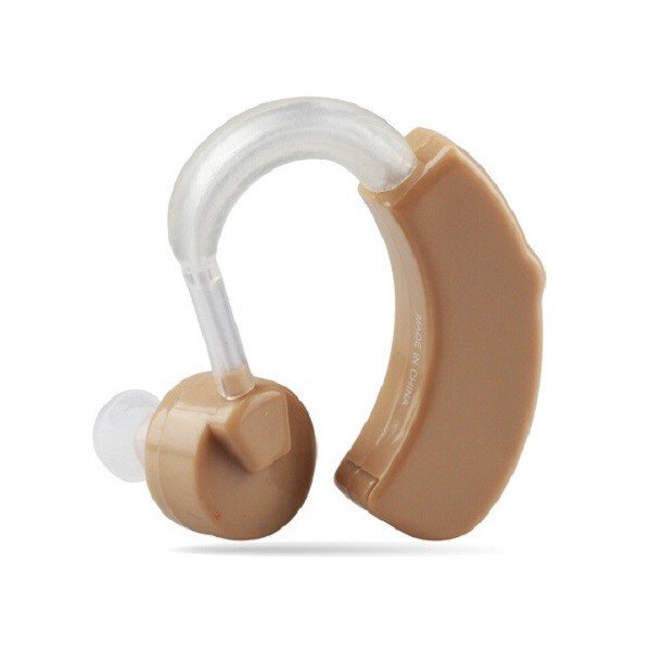 Audi Sound Hearing Aid