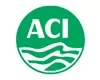 ACI