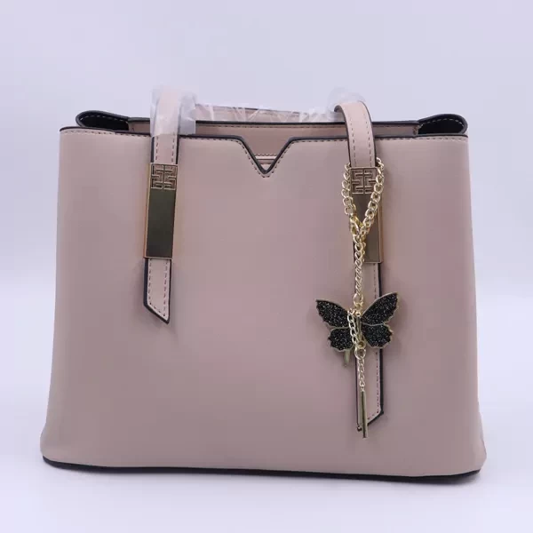 Stylish Party Purse For Women