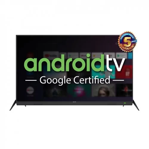 W32D120G (813 mm) Smart