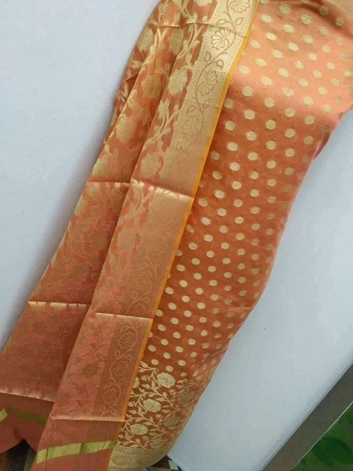 Katan 2 piece for women