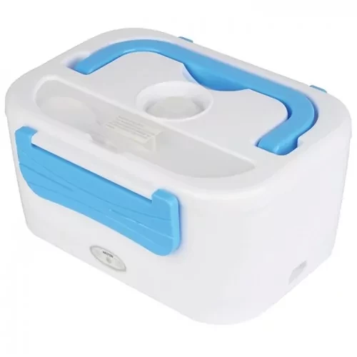 WELB-V959 (Electric Lunch Box)
