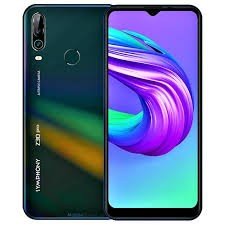 Symphony Z30 3GB Ram 32GB Rom